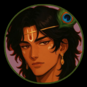 Swayam Gode